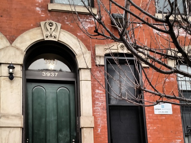 3937 Pine St Image 1