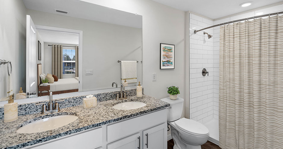 Chapel Commons Townhomes Image 5