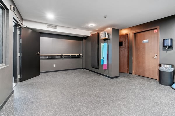 Shelard Village Apartments Image 35