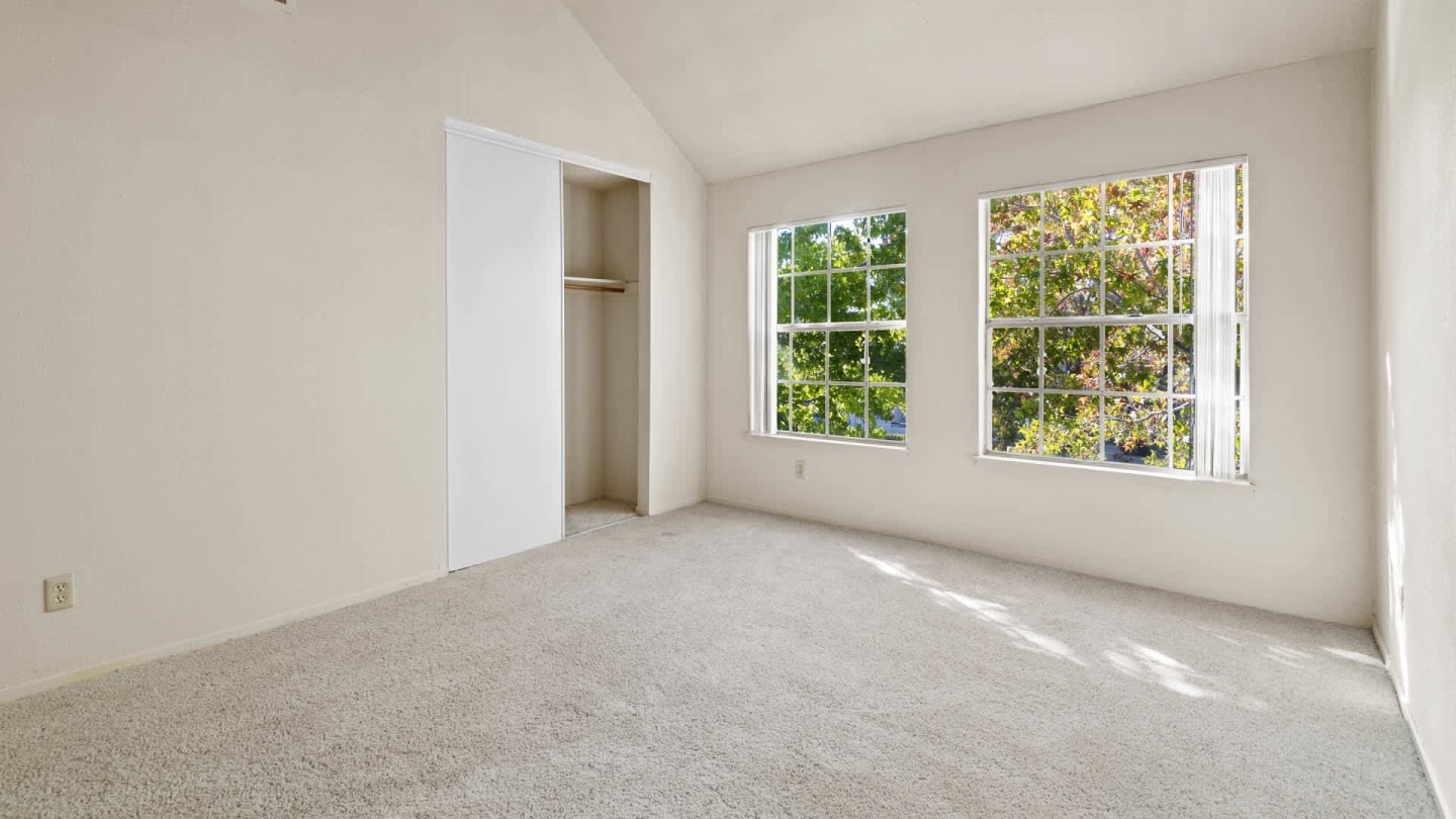 Schooner Bay Apartment Homes Image 31
