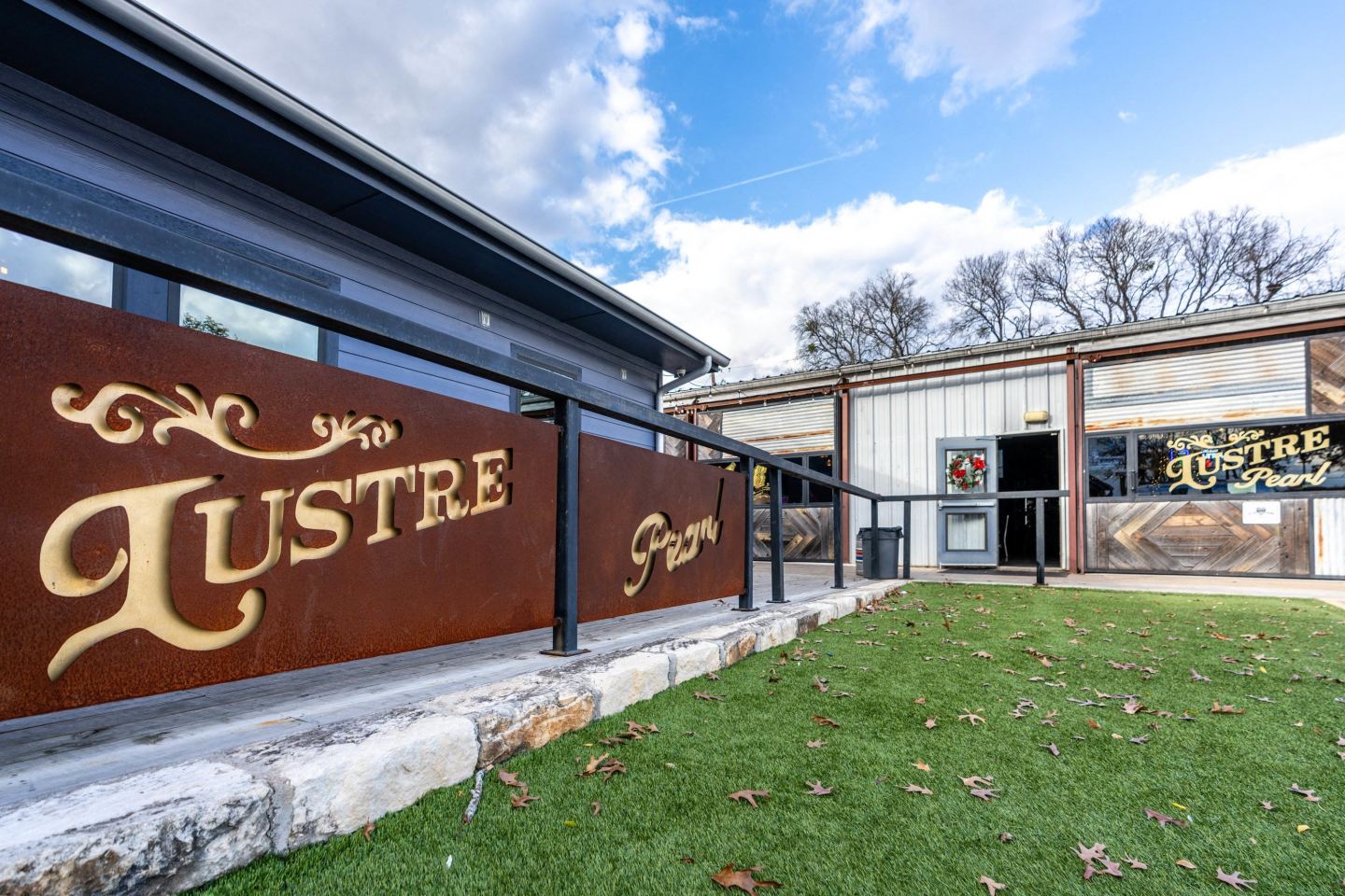 Casata Austin Image 83