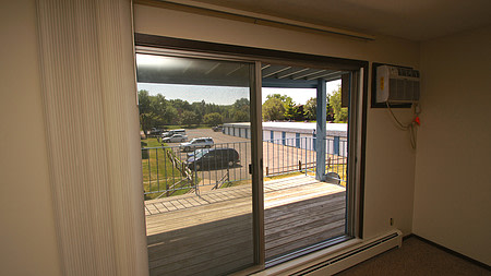 Sands Apartments Image 14