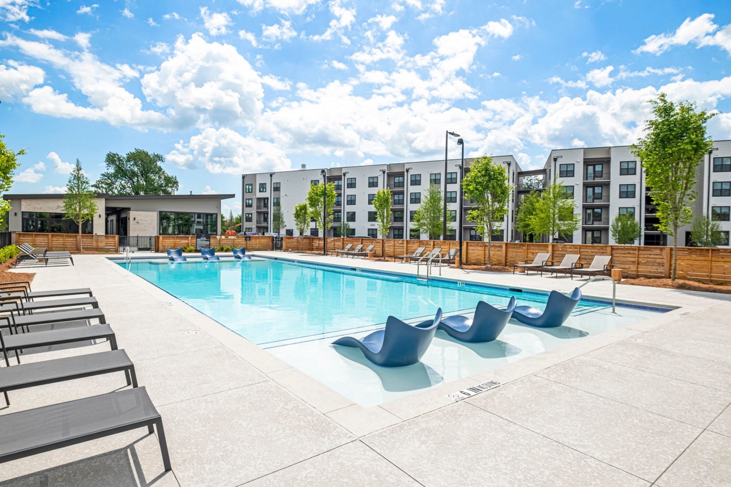 Maverick Flats Image 3