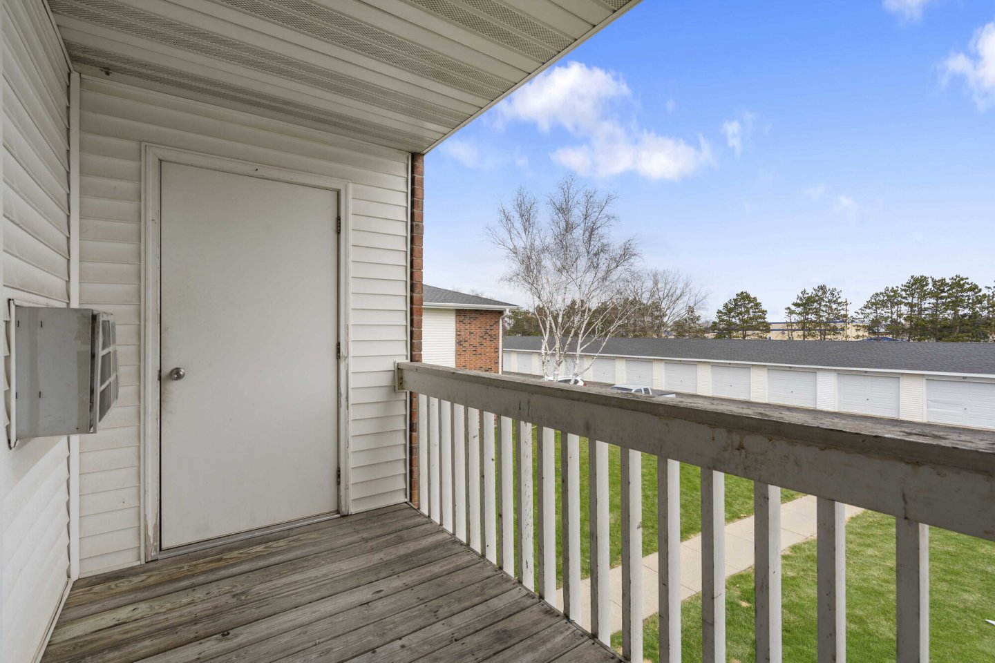 Whispering Pines Image 7