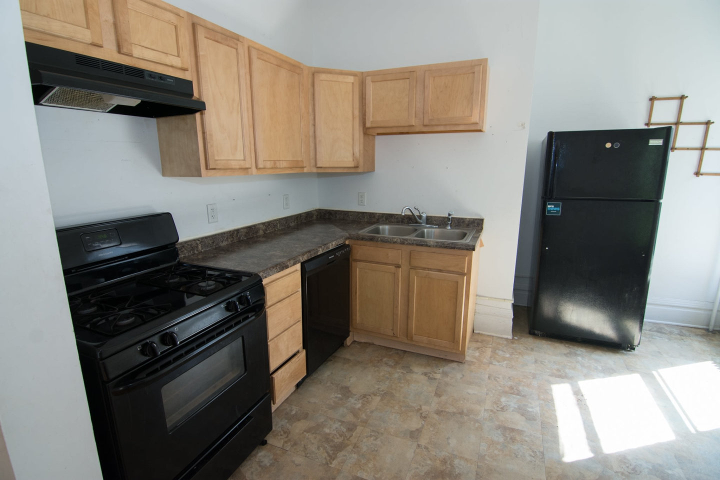 2115 3rd Avenue S Image 7