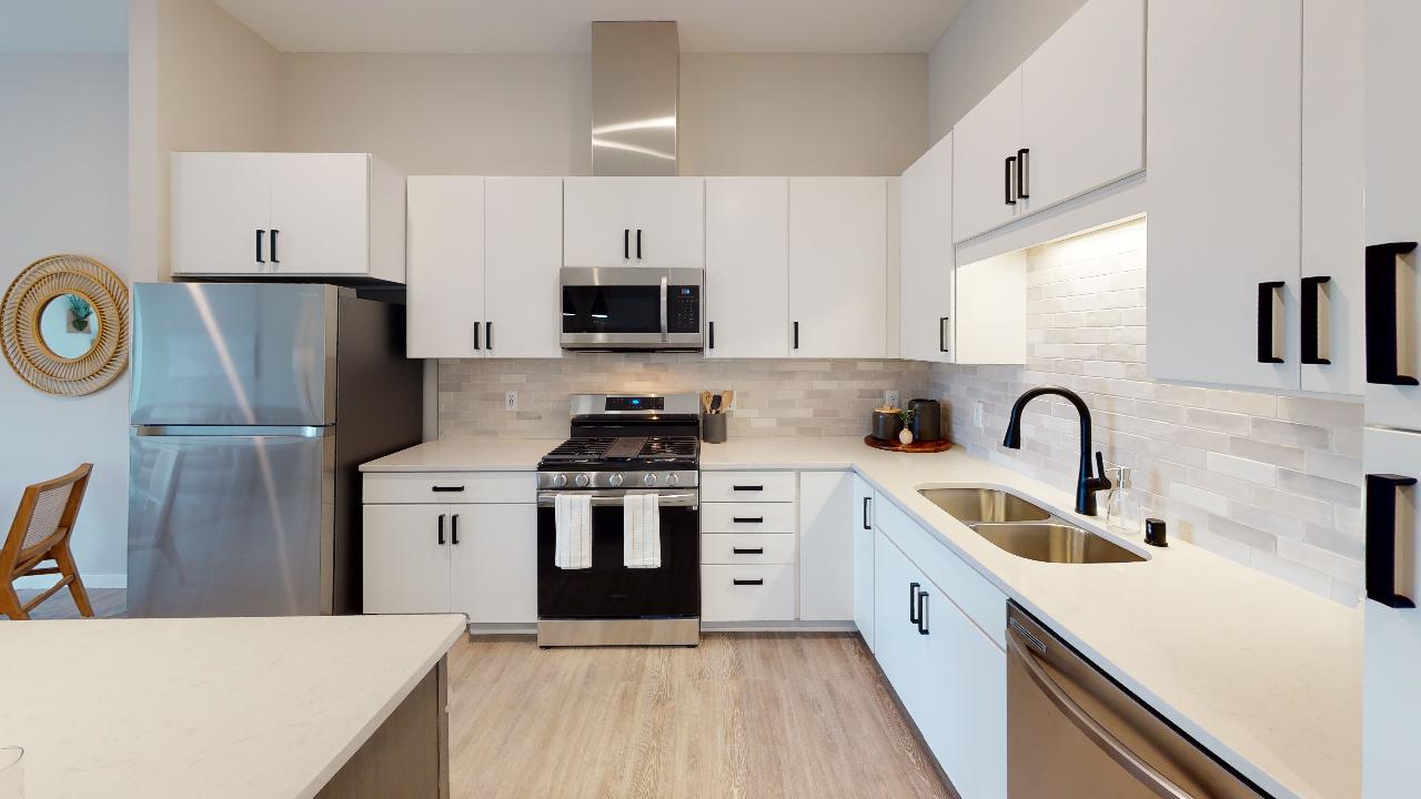 55+ Senior Living Community - Risor of Apple Valley Image 16