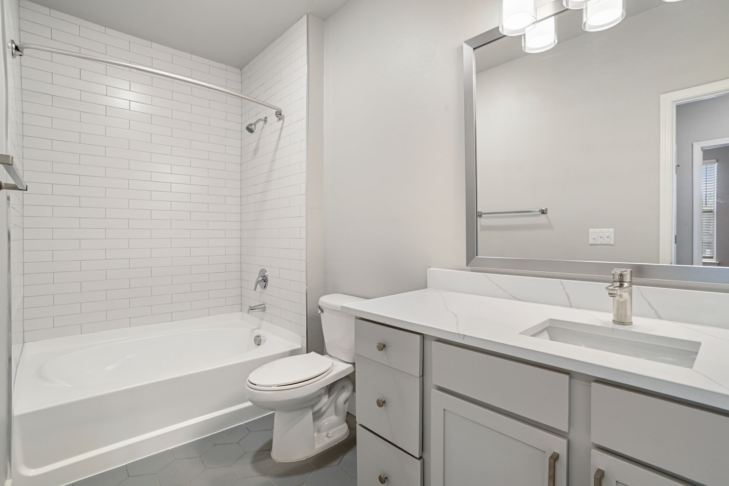 The Apartments at Brayden Image 3