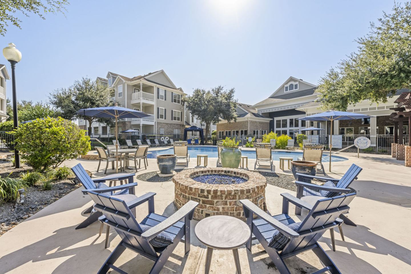 Pointe at Victoria Image 32
