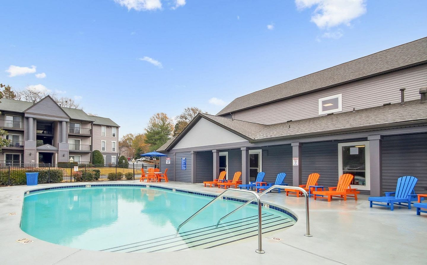 Rise Sunridge Image 17
