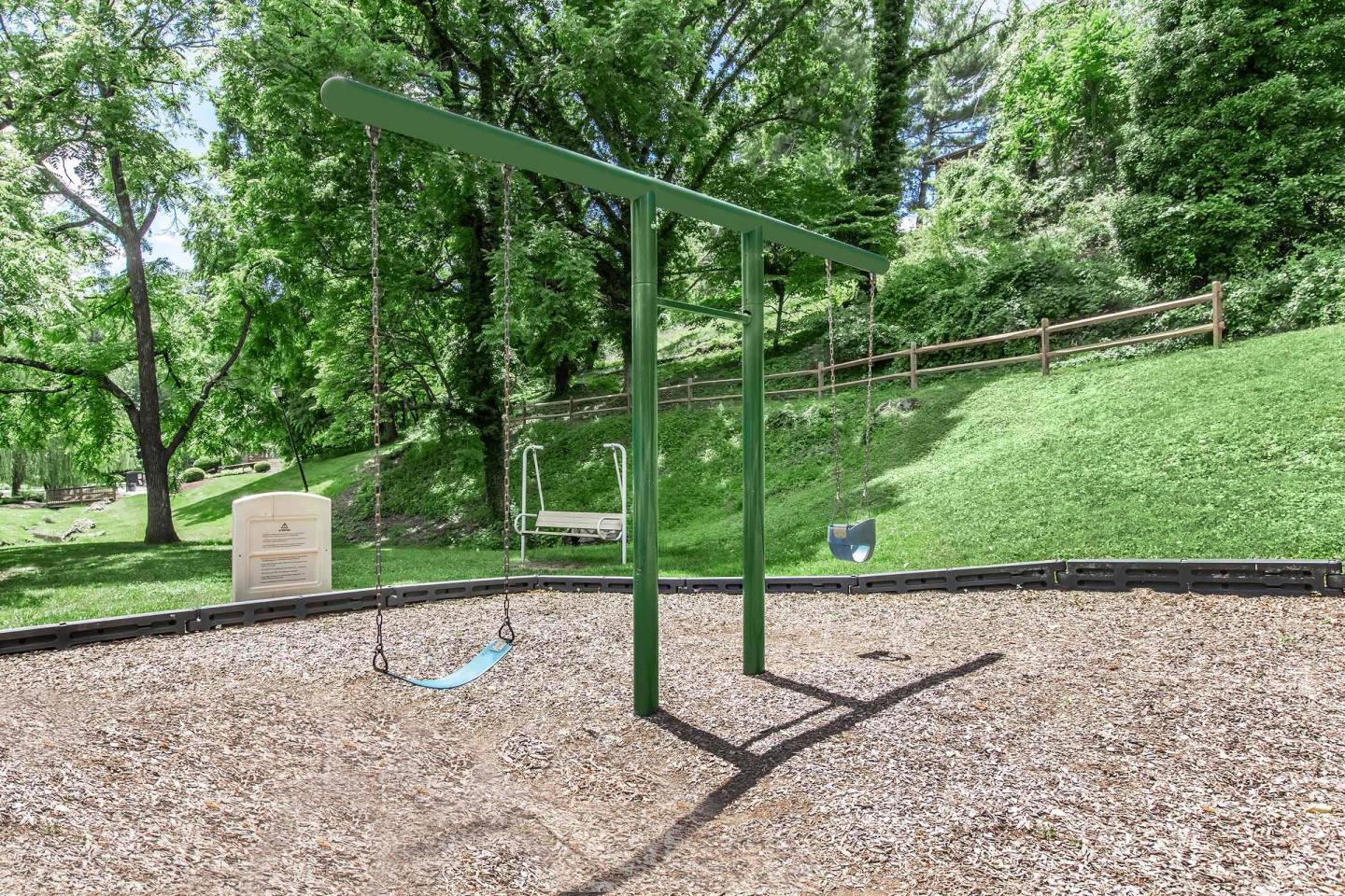 Pebble Creek Apartments Image 16