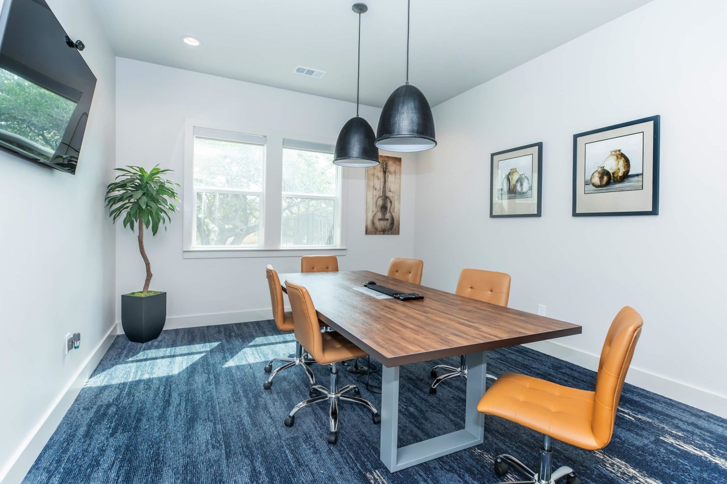 Vantage at Fair Oaks Image 35