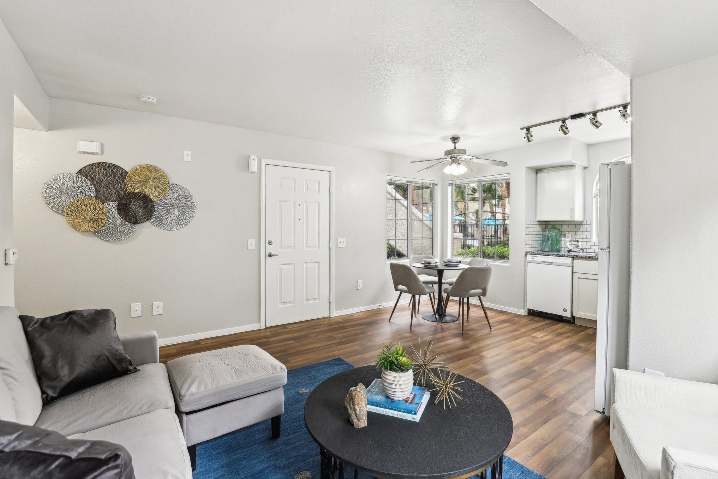 Senior Housing - Valley View by Welltower Living Image 18