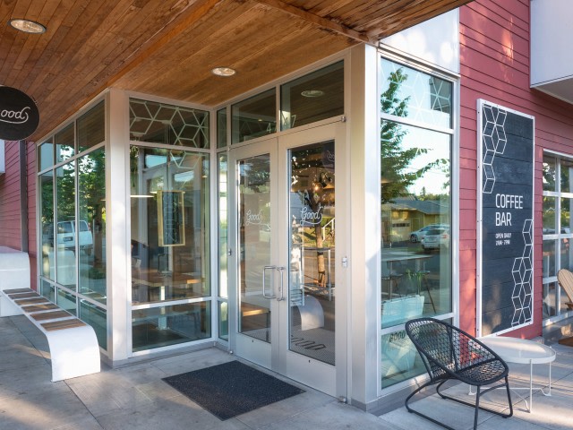 Tabor View Lofts Image 41
