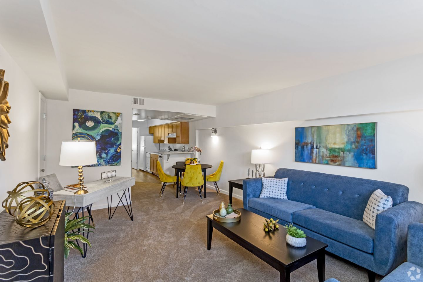 Affordable Housing - The Fields of Bethesda Image 8