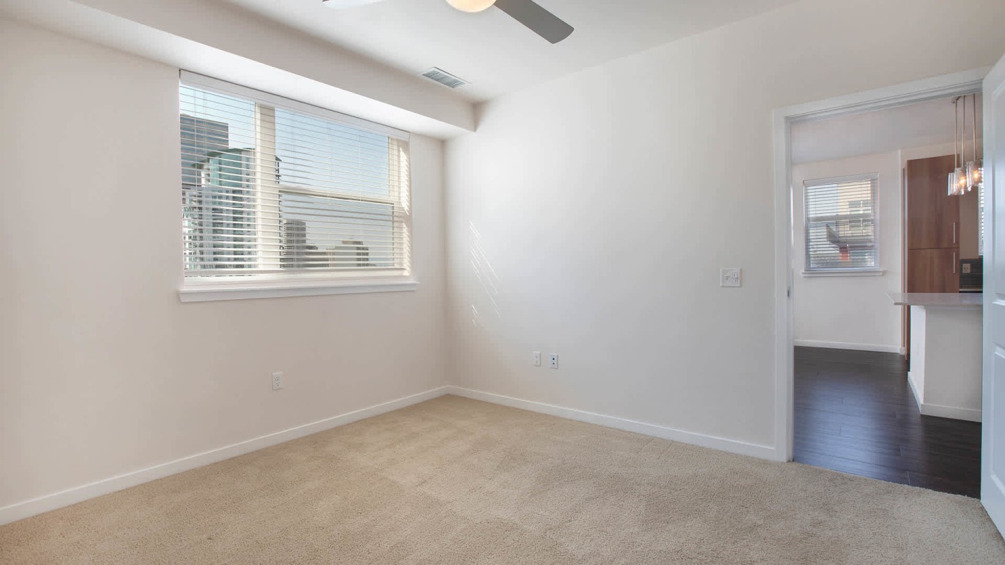 Radius Uptown Apartments Image 16