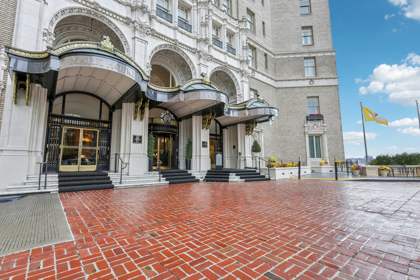655 Stockton Street Image 9