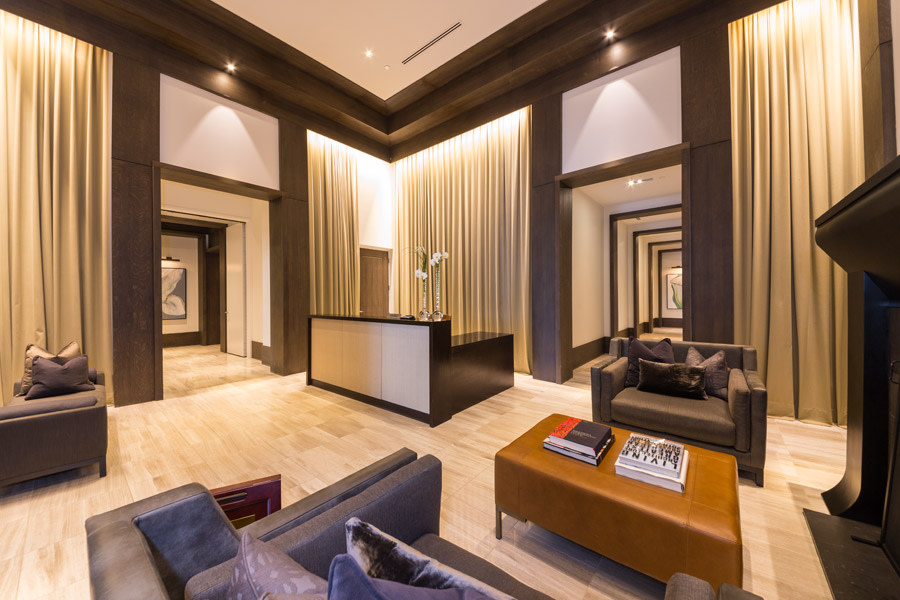 The Residence Buckhead Atlanta Image 28