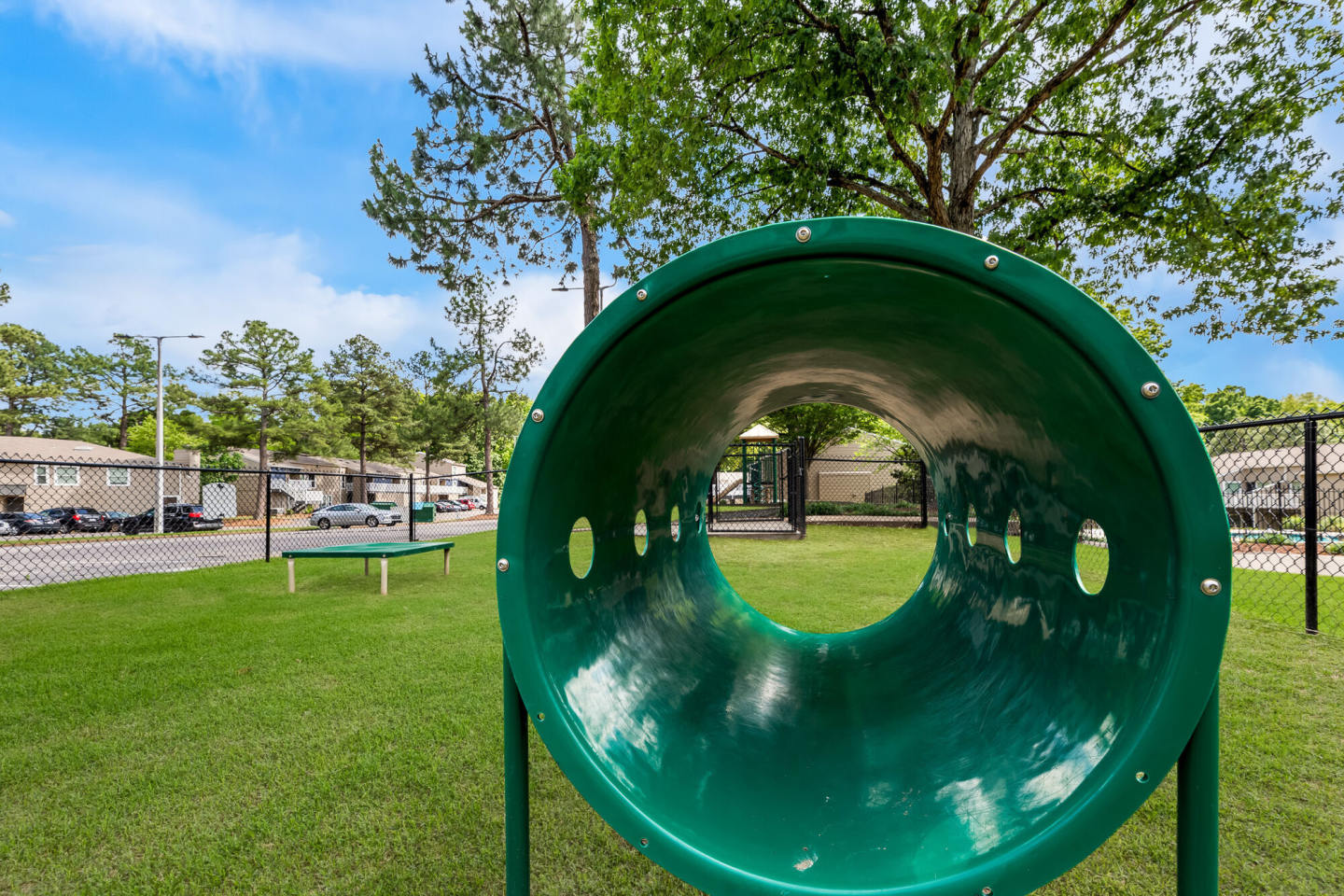 Legacy on Lynnfield Image 30