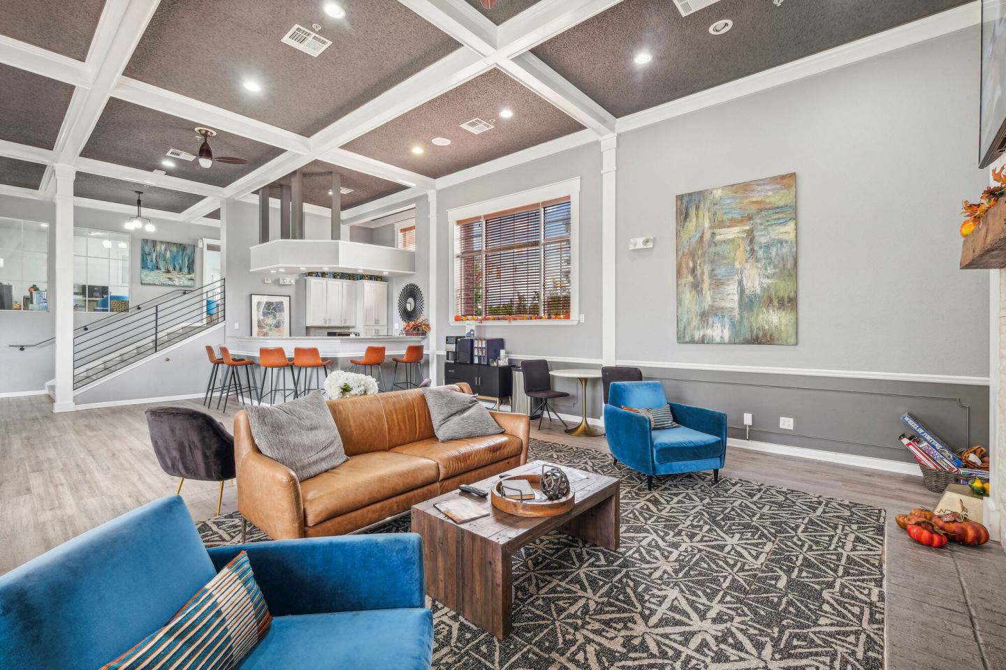 Liberty Pointe Image 13