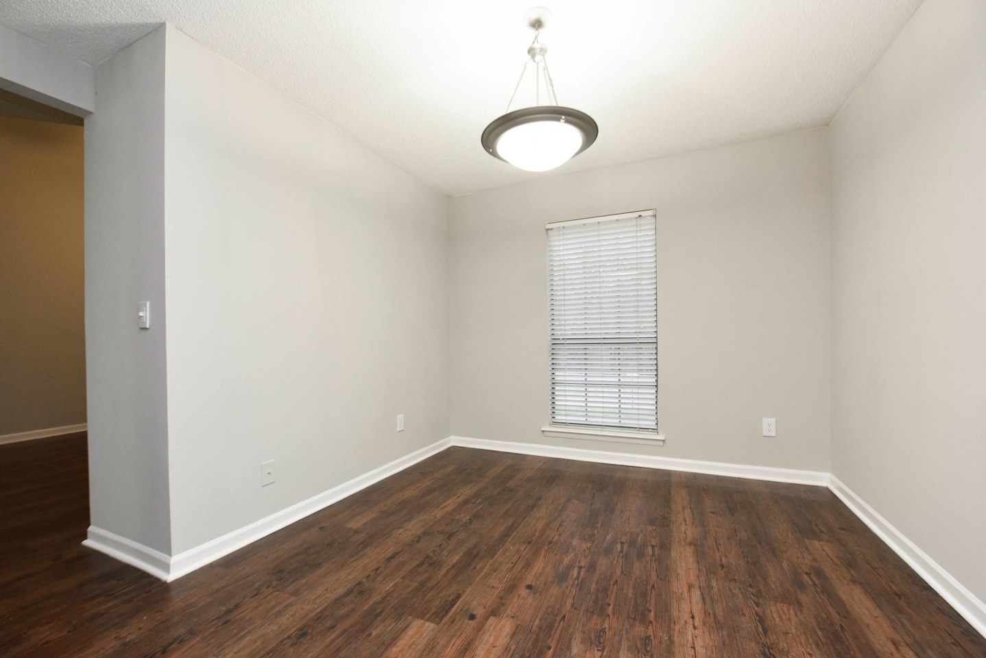 Marina Pointe Image 21