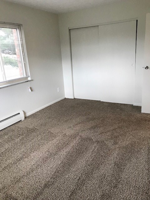Brynwood Apartments Image 9