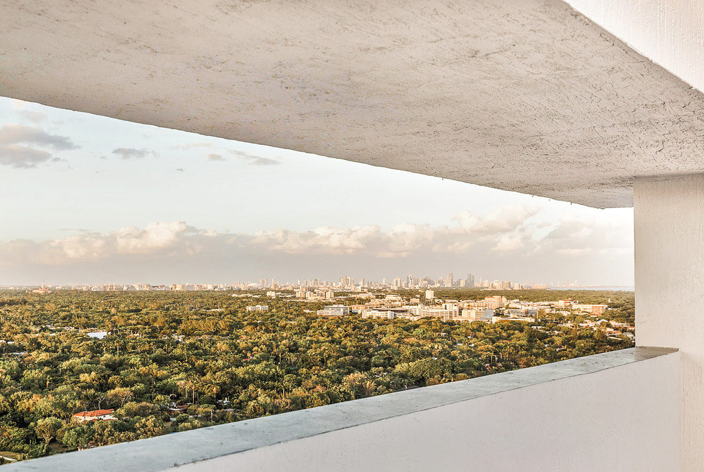 The Palmer Dadeland Image 7
