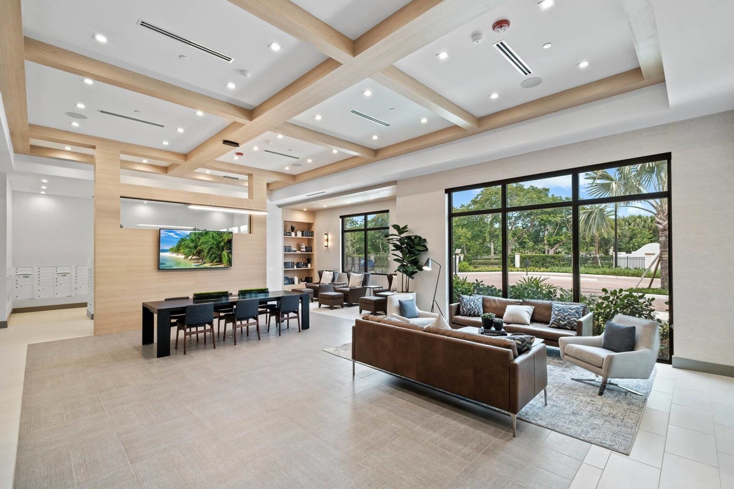 55+ Active Adult Living - Residences at Monterra Commons Image 23