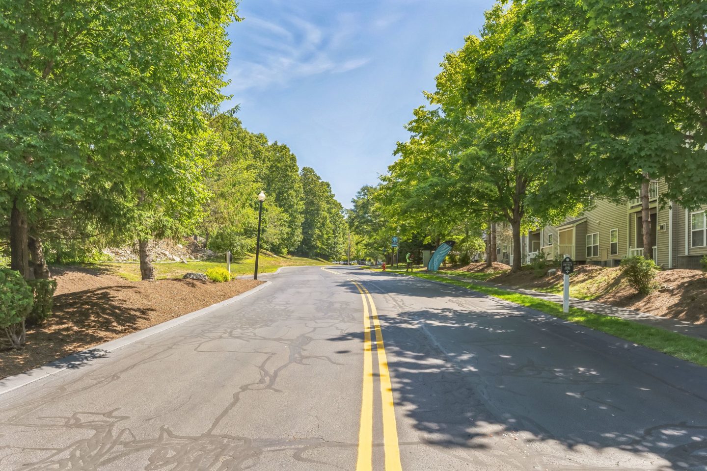 Cumberland Crossing Image 28