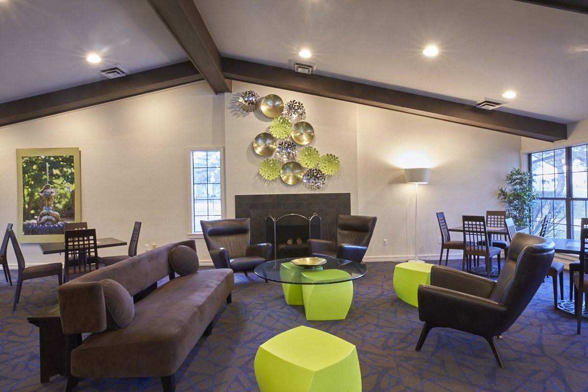 Muirwood Apartments Image 29