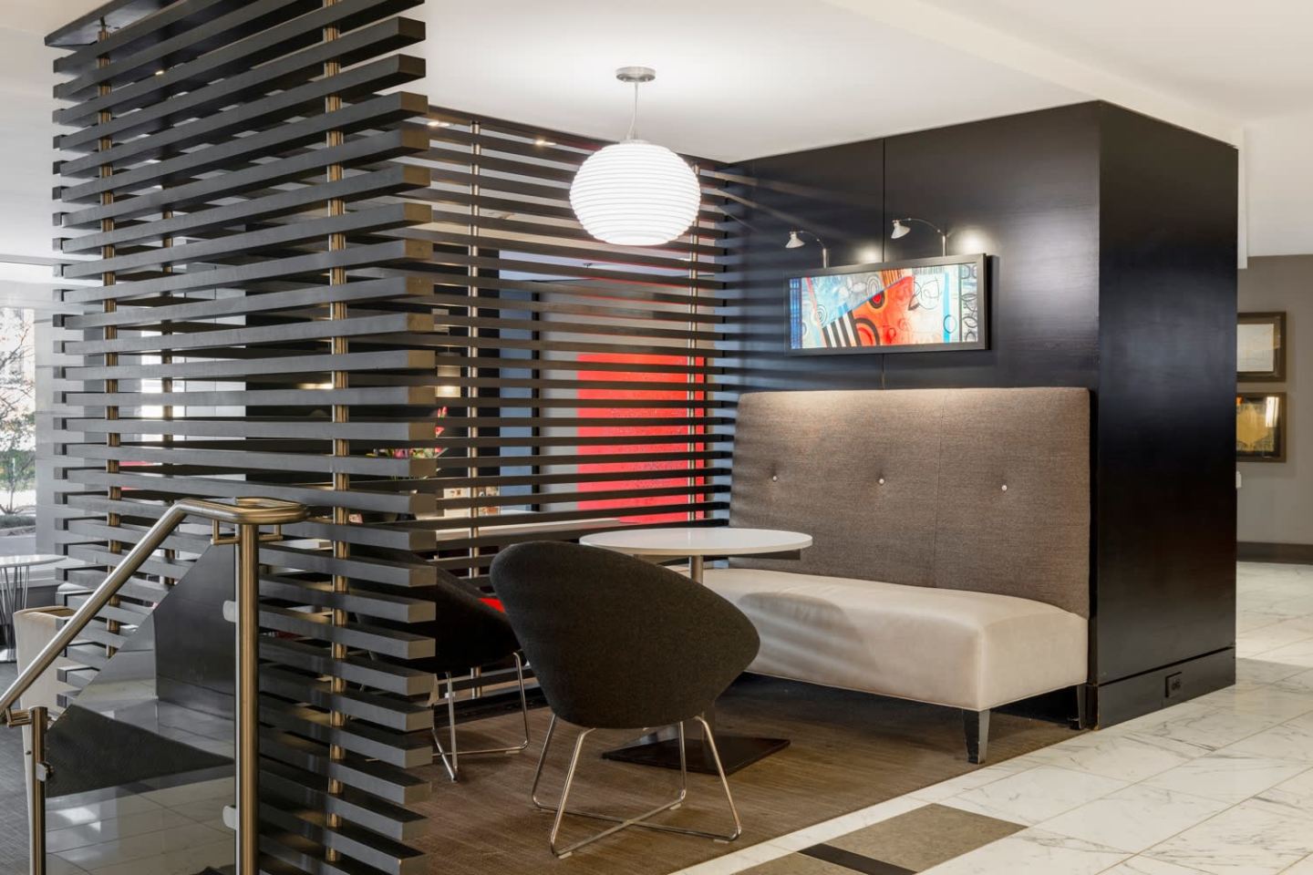 RiverHouse Image 112