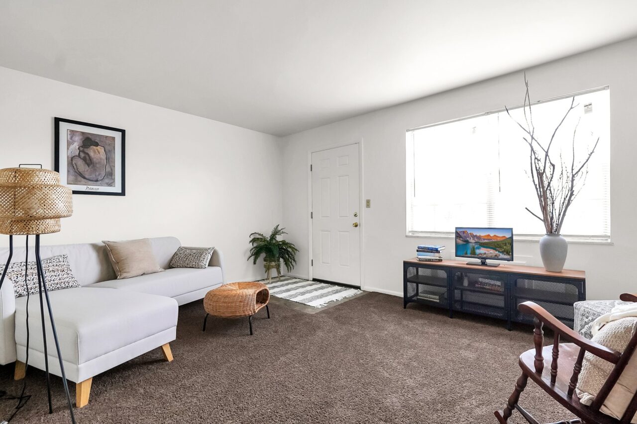 Hamilton Arms Apartments Image 10