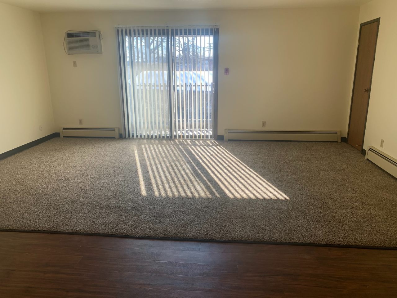 Fox River Bluff Apartments Image 27