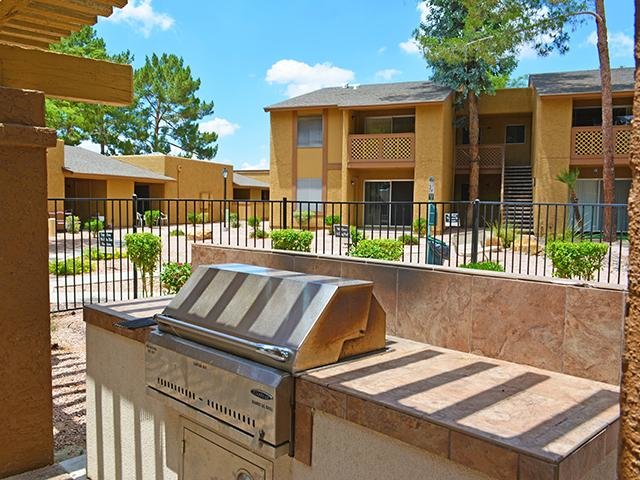 Garden Place Image 18