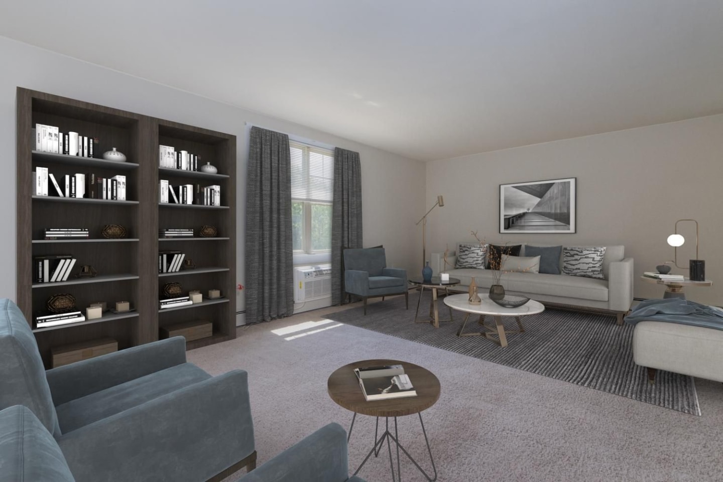 Mingo Apartments Image 2