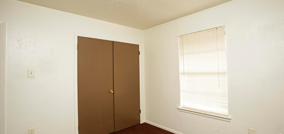 Northgate Apartments Image 7