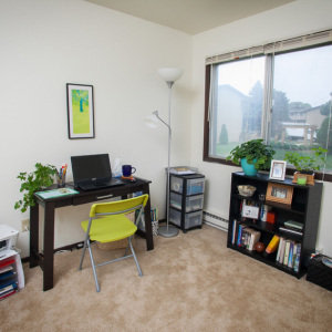 Windpoint Apartments Image 6