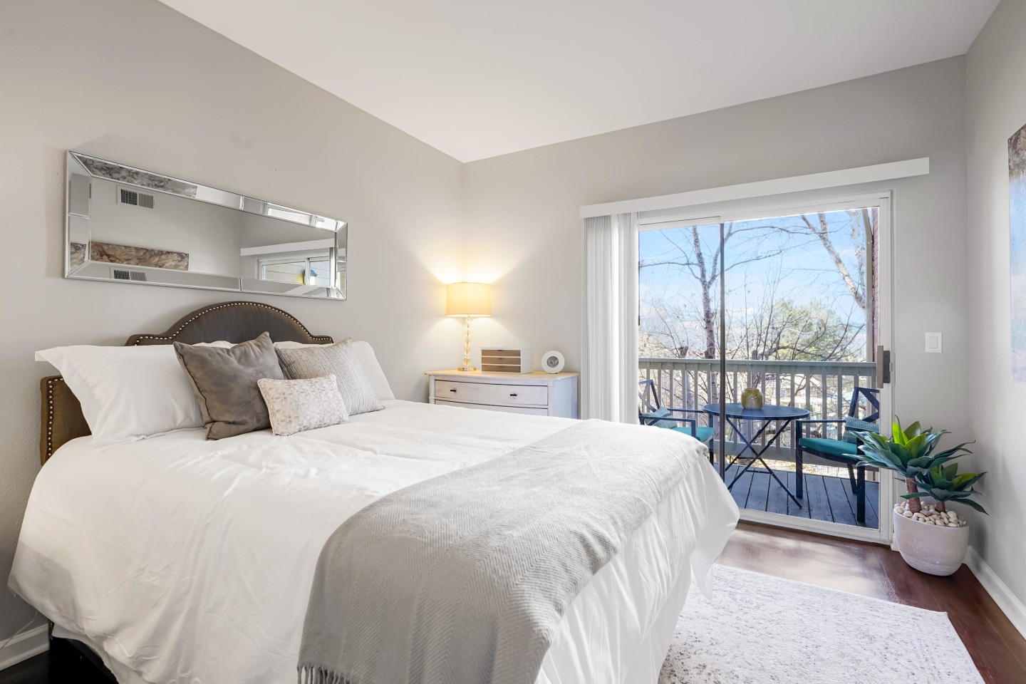 The Bluffs at Highlands Ranch Image 7
