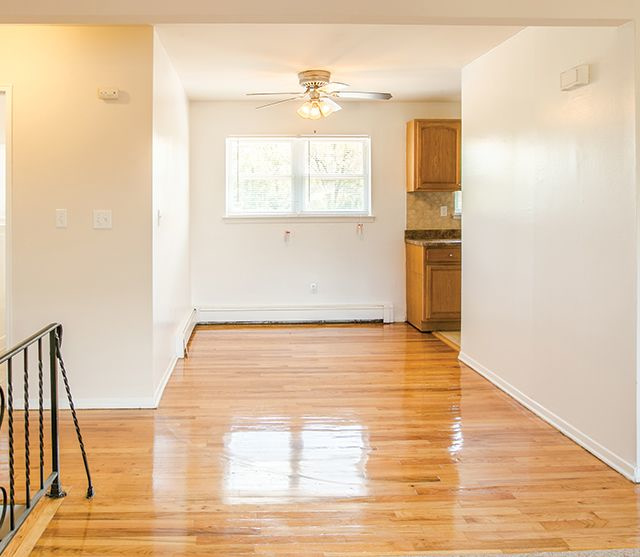 Green Grove Terrace Image 9