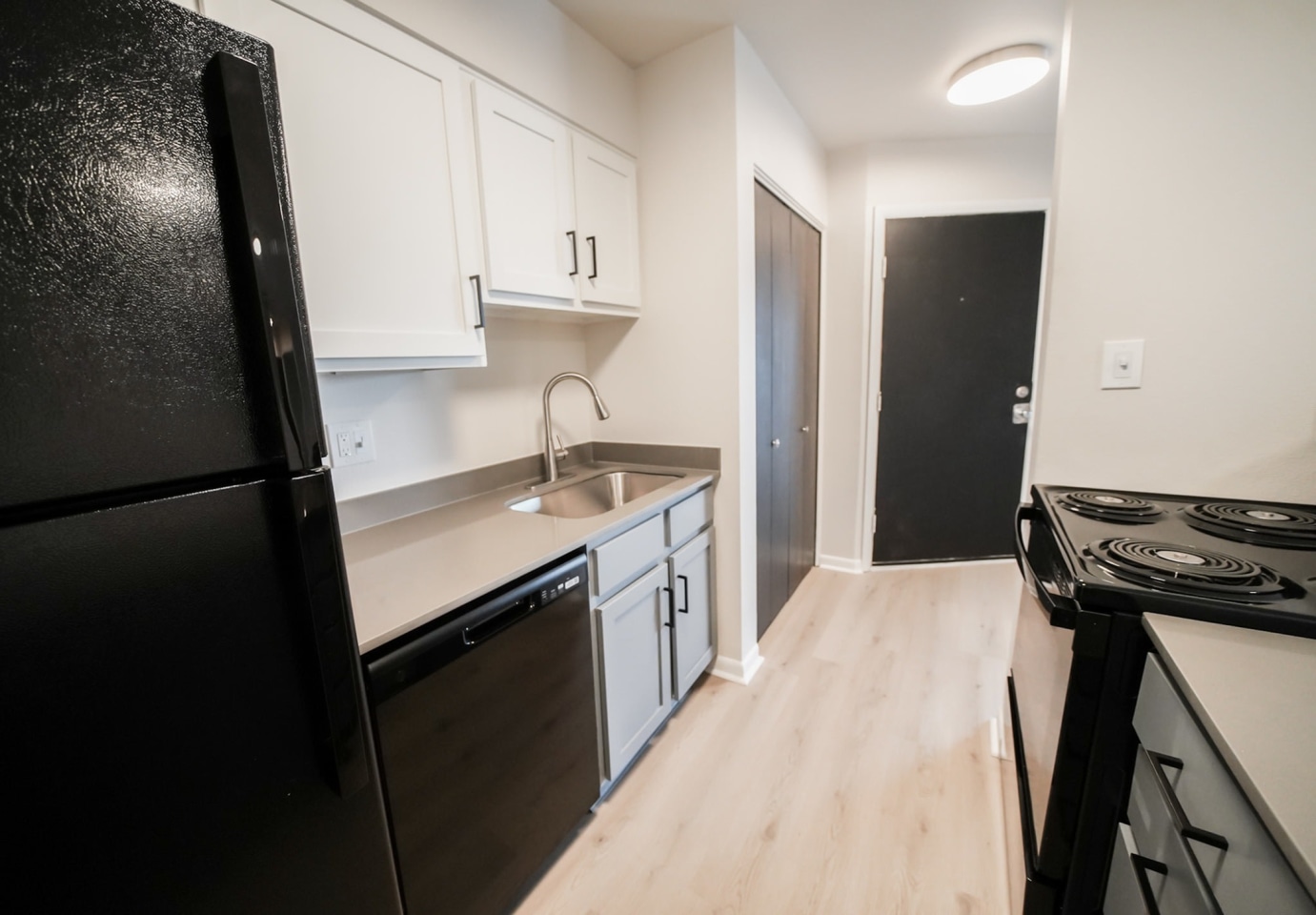 Autumn Glen Apartment Image 3