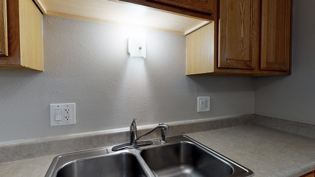 Powderhorn Apartments Image 23