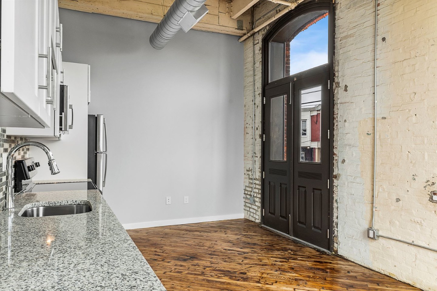 Westmoreland Lofts Image 20