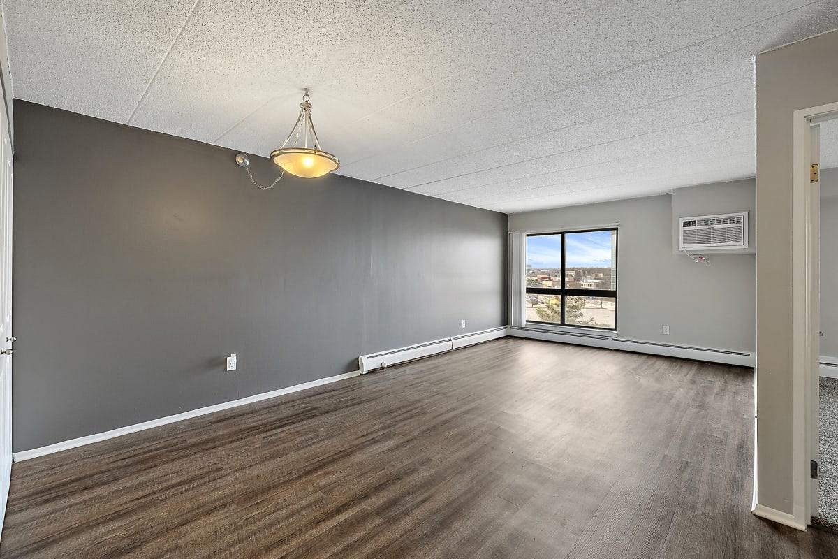 Residences of Troy Apartments Image 68
