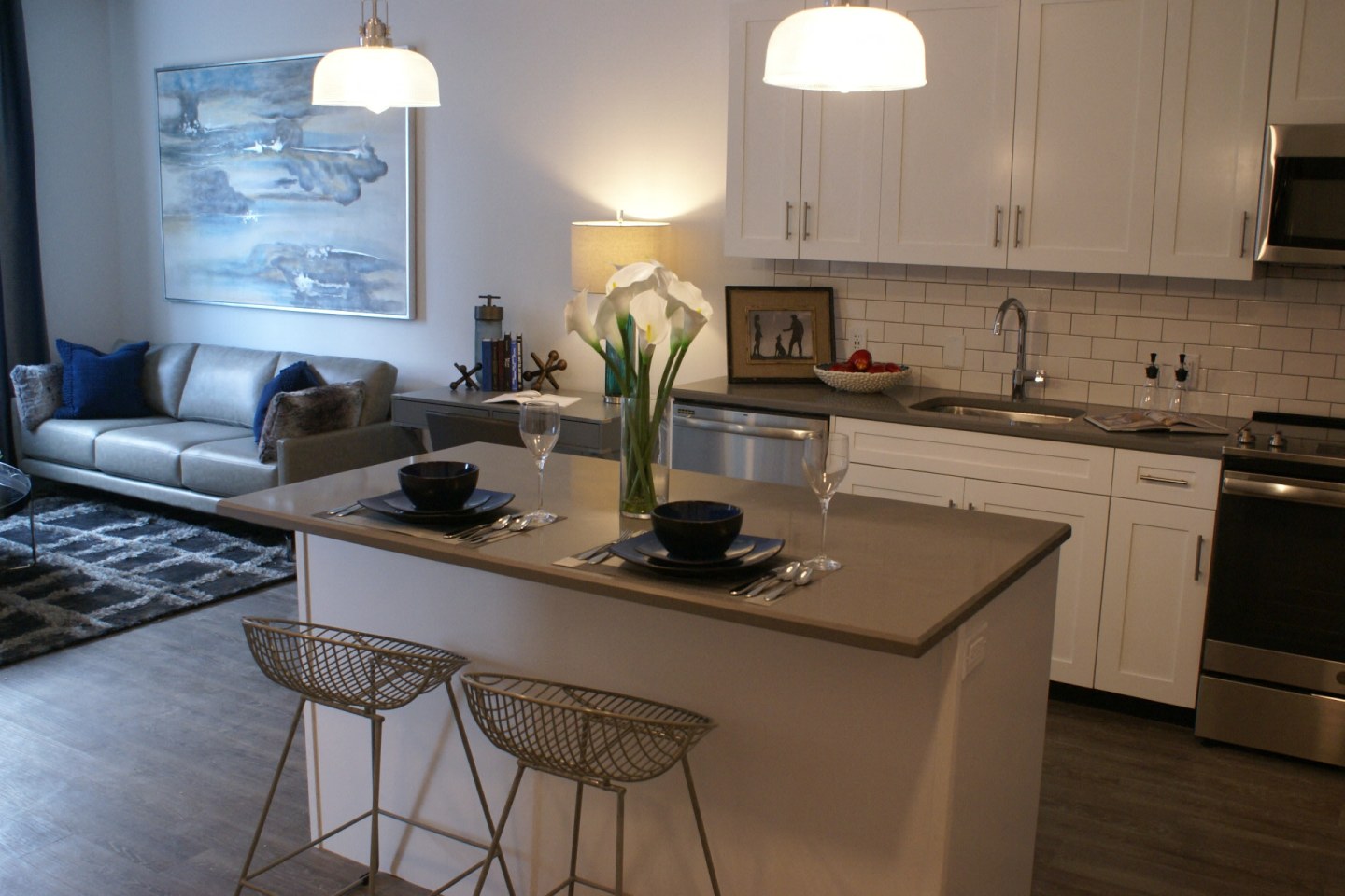 CityLine - Jersey City West Image 37