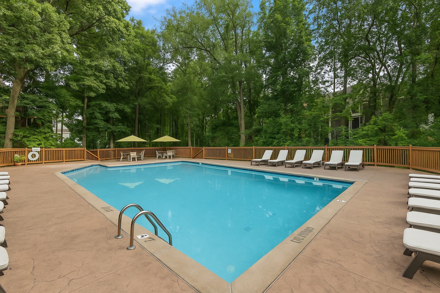Wildwood Off Main Image 13