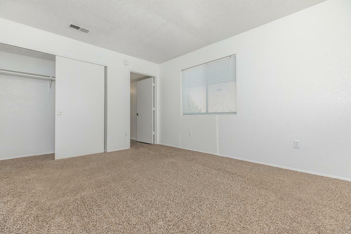 Lifestyles at Renaissance Image 3