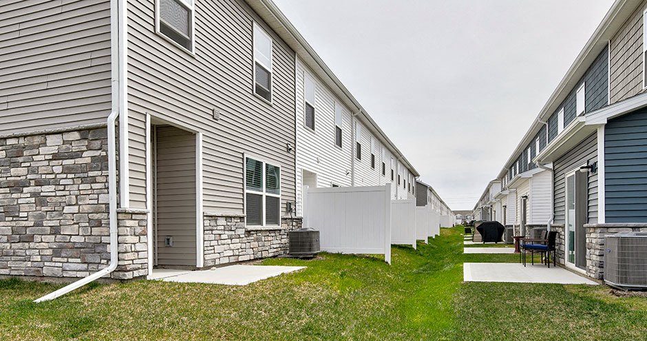 The Ridge at Canyon Landing Townhomes Image 23