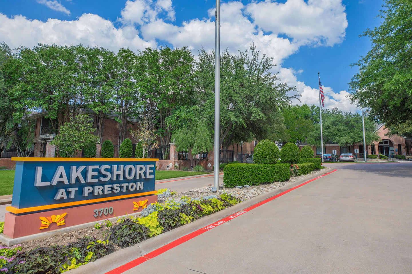 Lakeshore at Preston Image 32