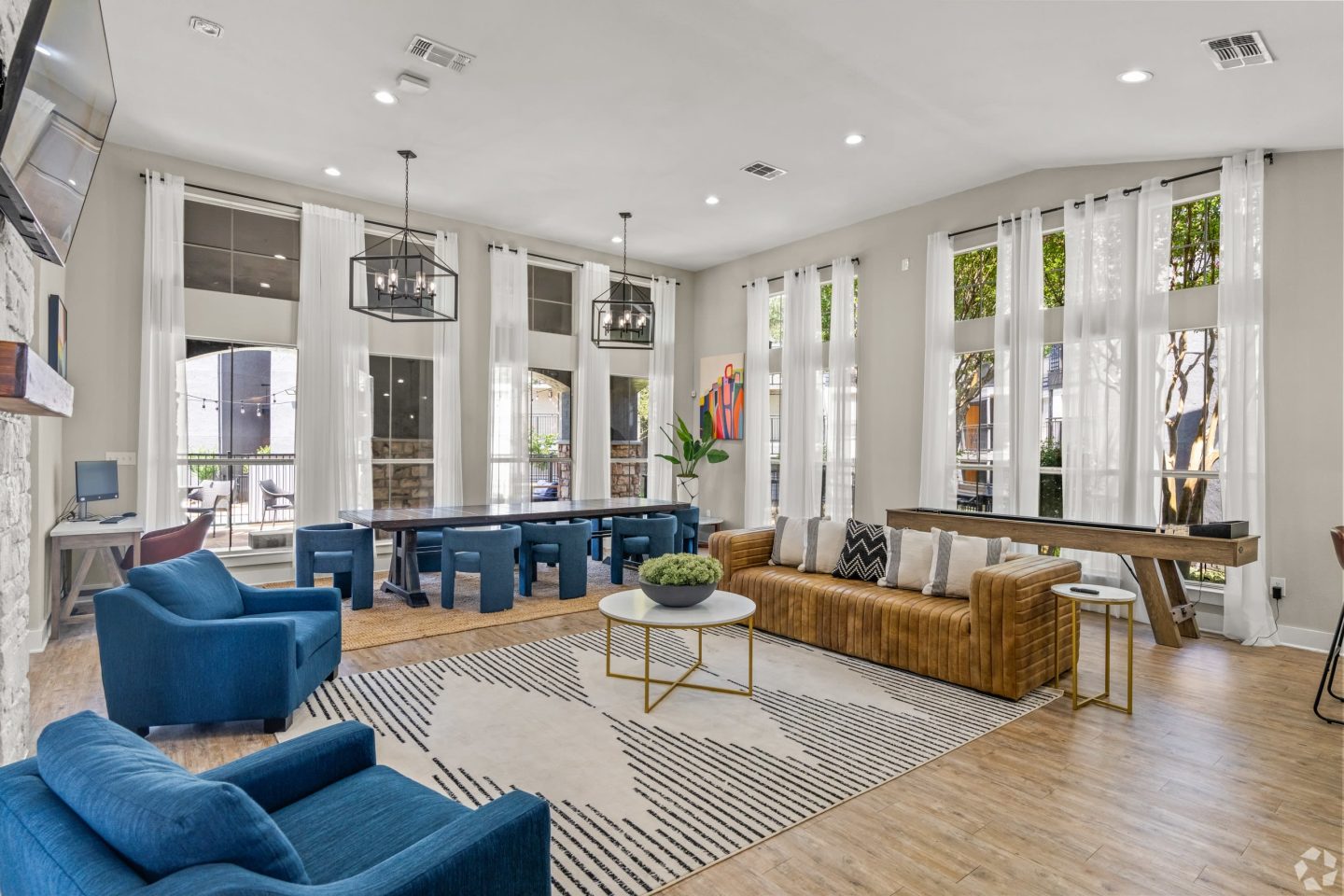 District 2308 Image 33