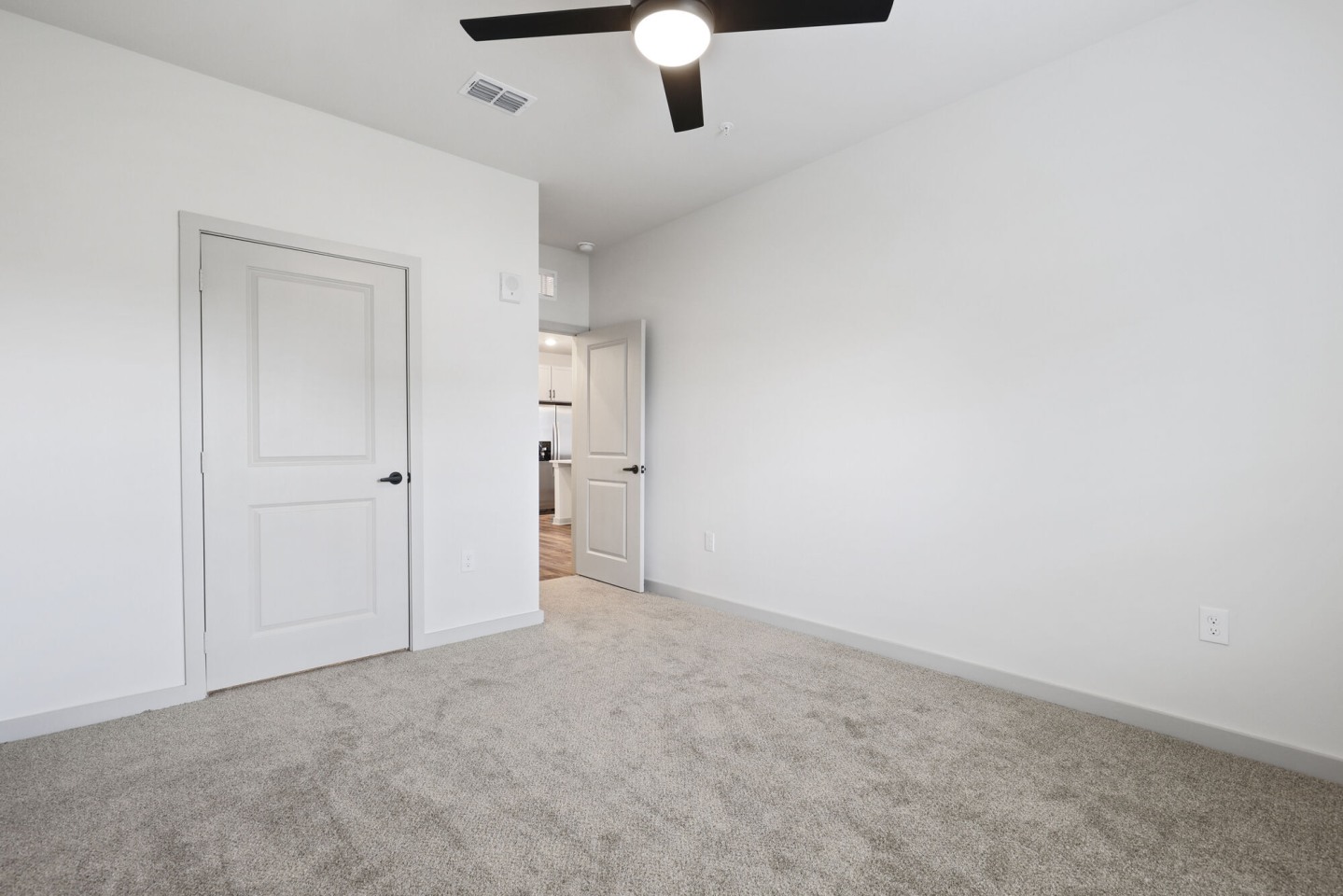 HoM at Pooler Image 19