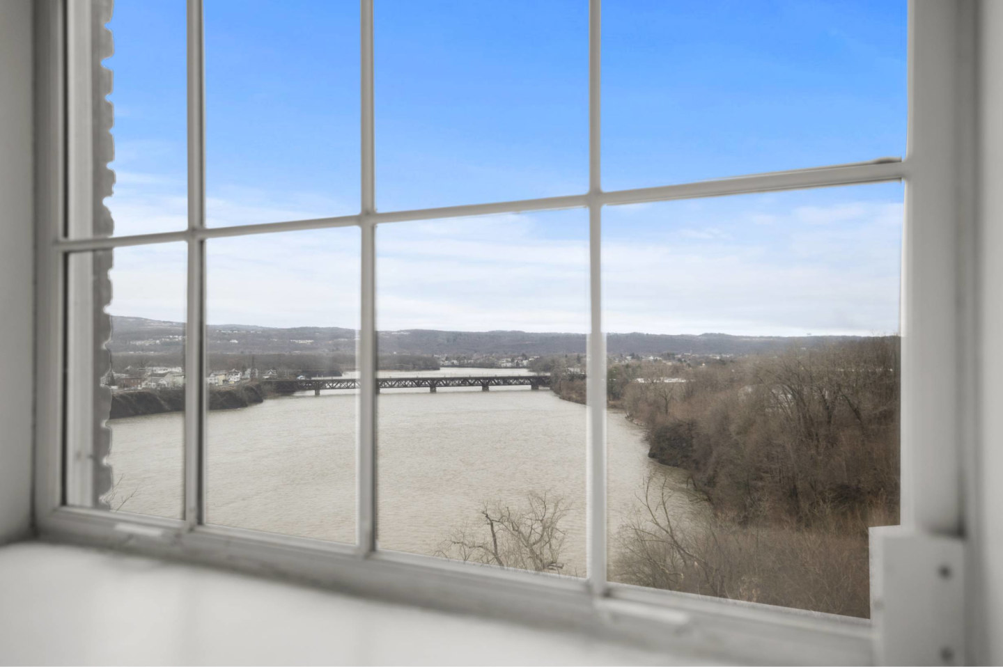 The Lofts at Harmony Mills Image 11